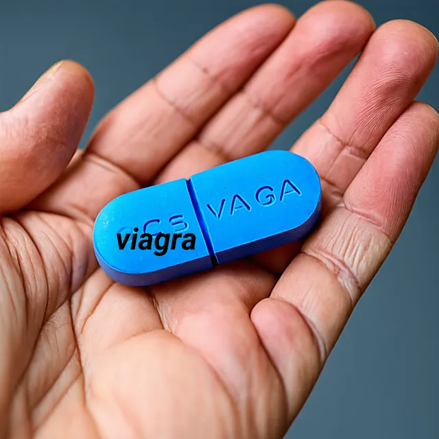 Precio actual viagra